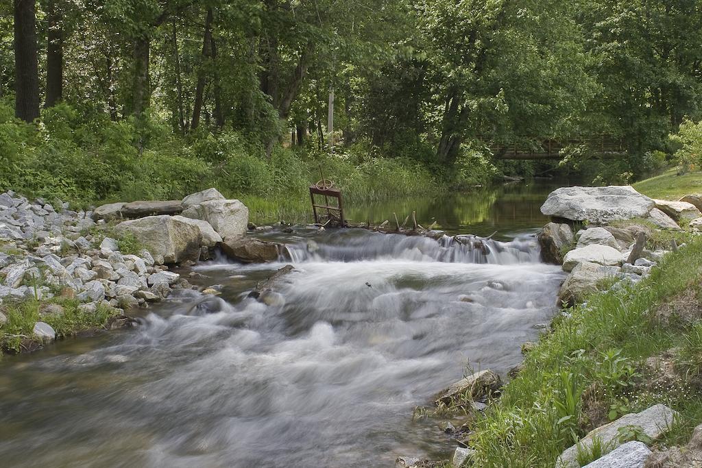 Foxhunt At Sapphire Valley Εξωτερικό φωτογραφία
